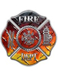 Jefferso Township Fire Department