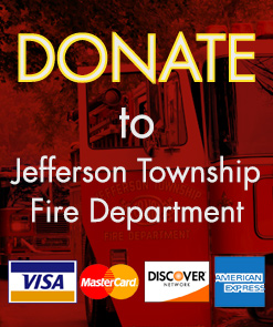 Donate to JTFD1